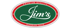 Jim's